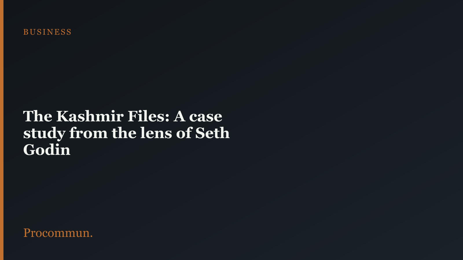 The_Kashmir_Files