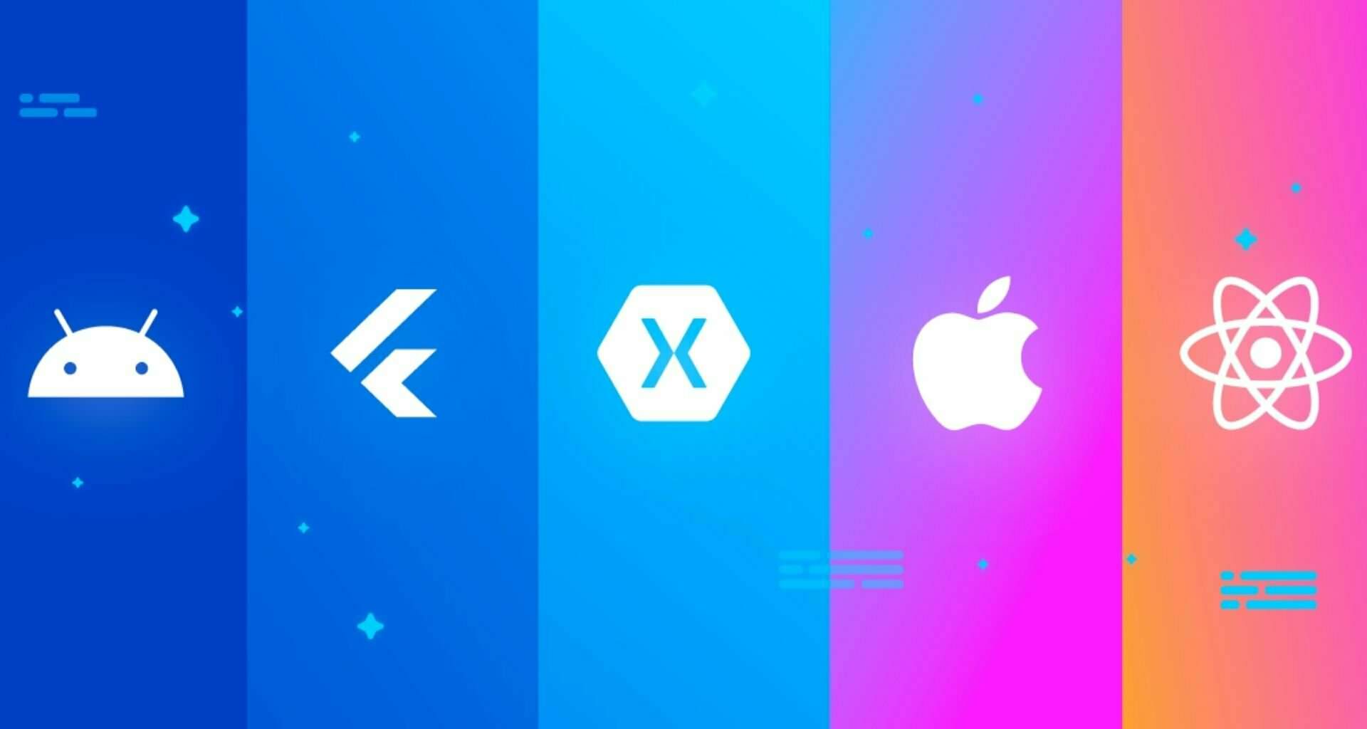 Procommun_Technology_Does-Flutter-Have-An-Upper-Hand_1