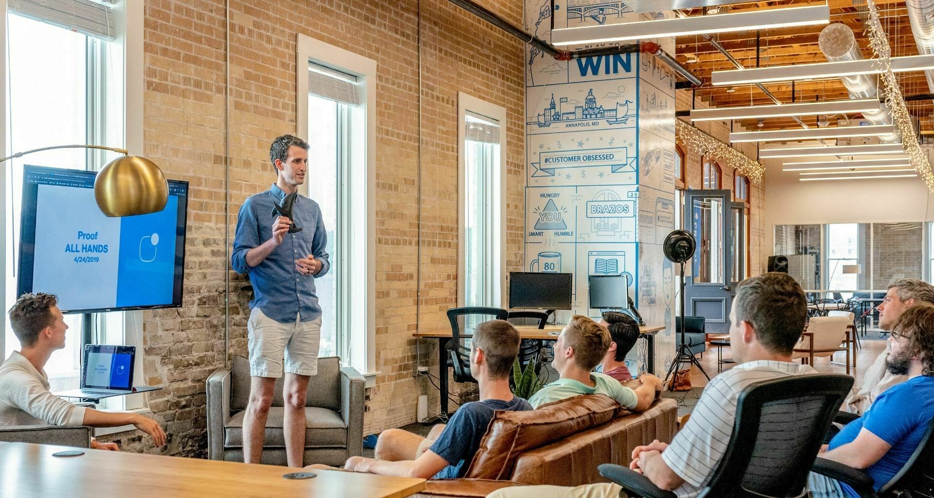 Procommun_Best-startup-ideas-to-explore-this-decade_1