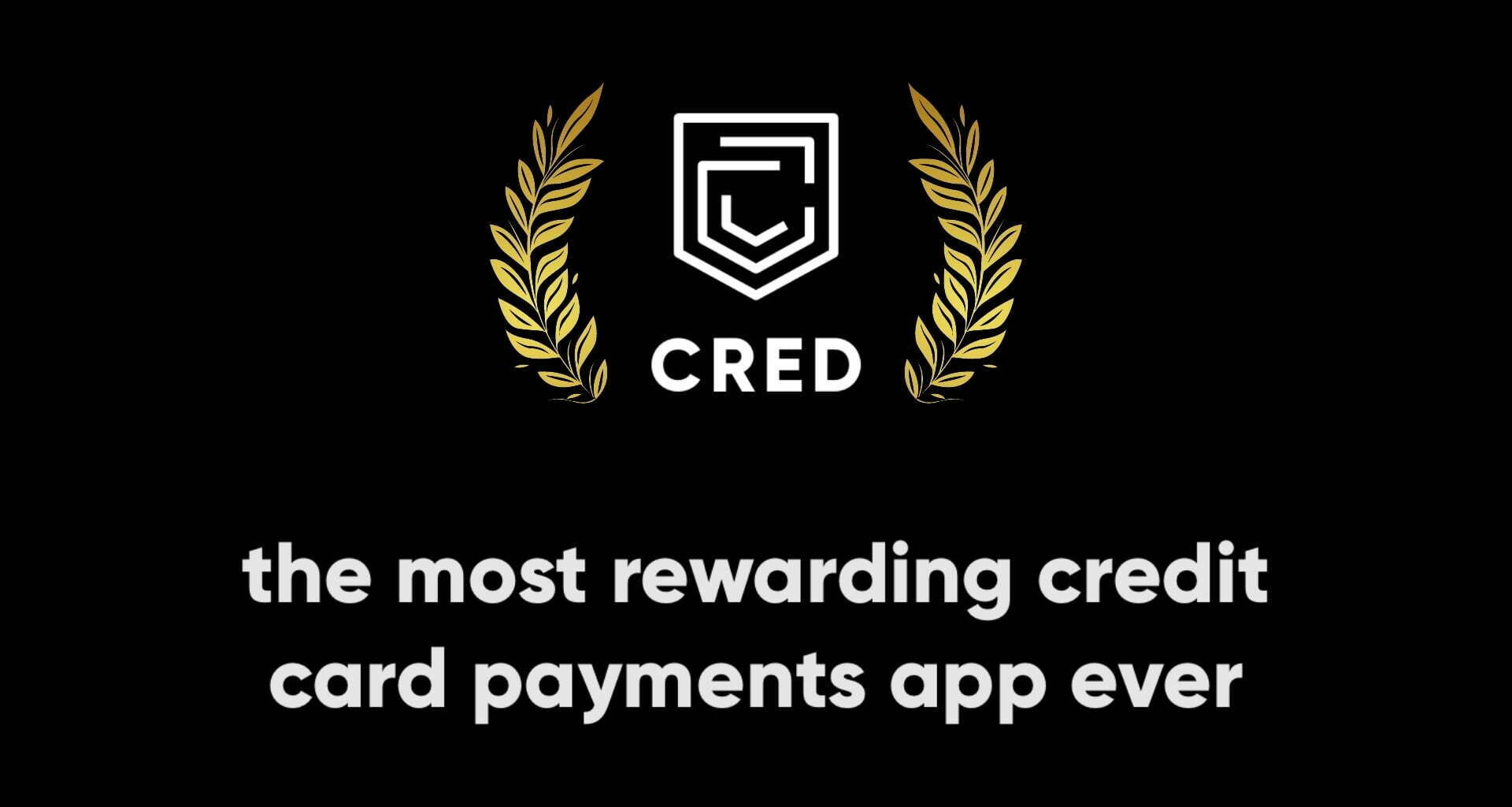 Procommun_Cred-app-is-your-next-best-friend_featured_image_1