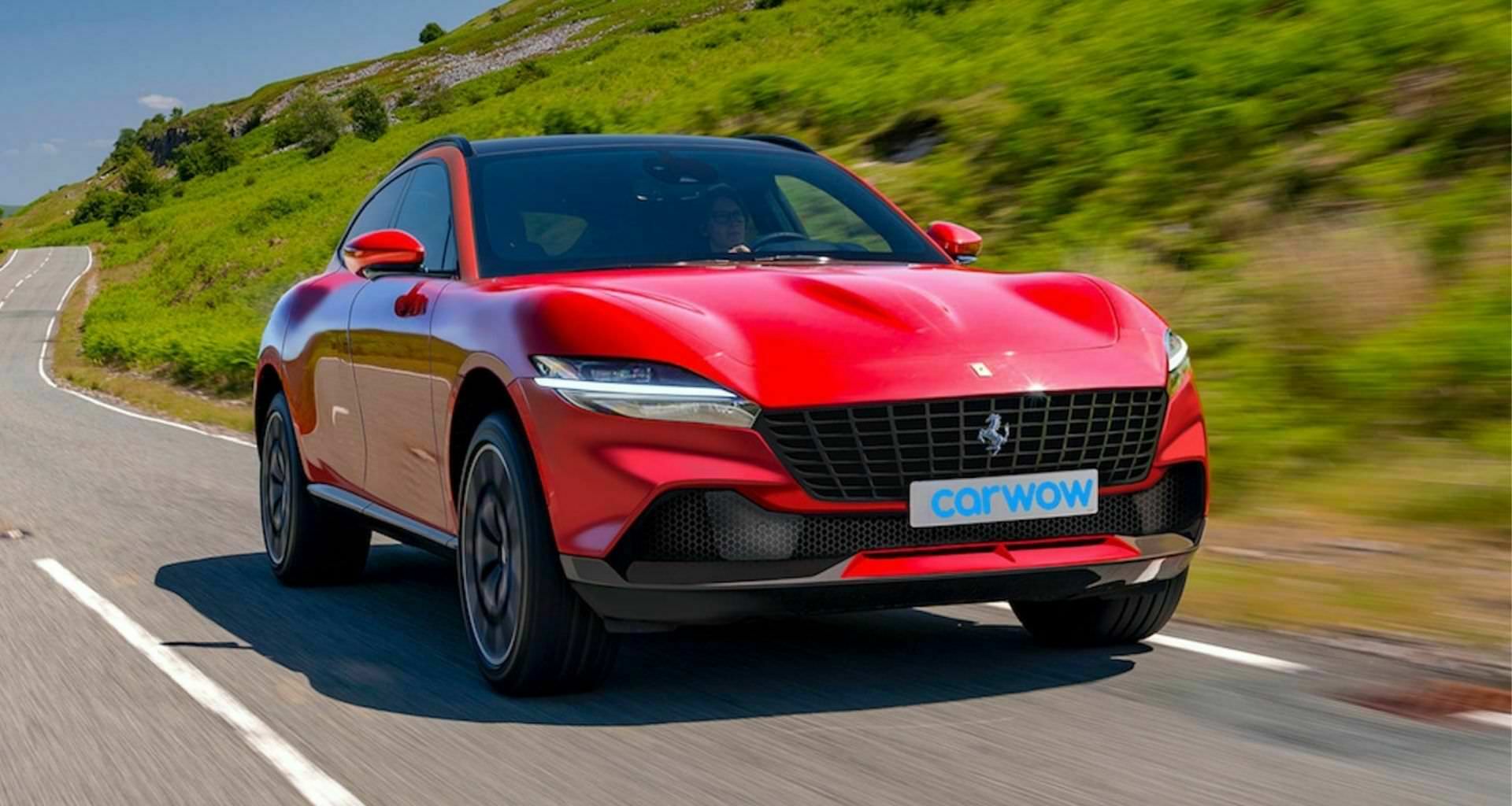 Procommun_Ferrari-to-embrace-suv-segment_1