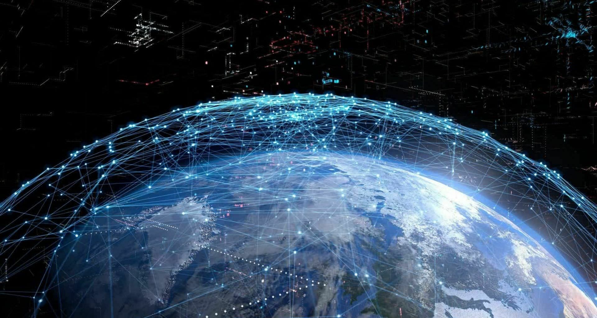 Procommun_Starlink-and-the-future-of-broadband-internet_1