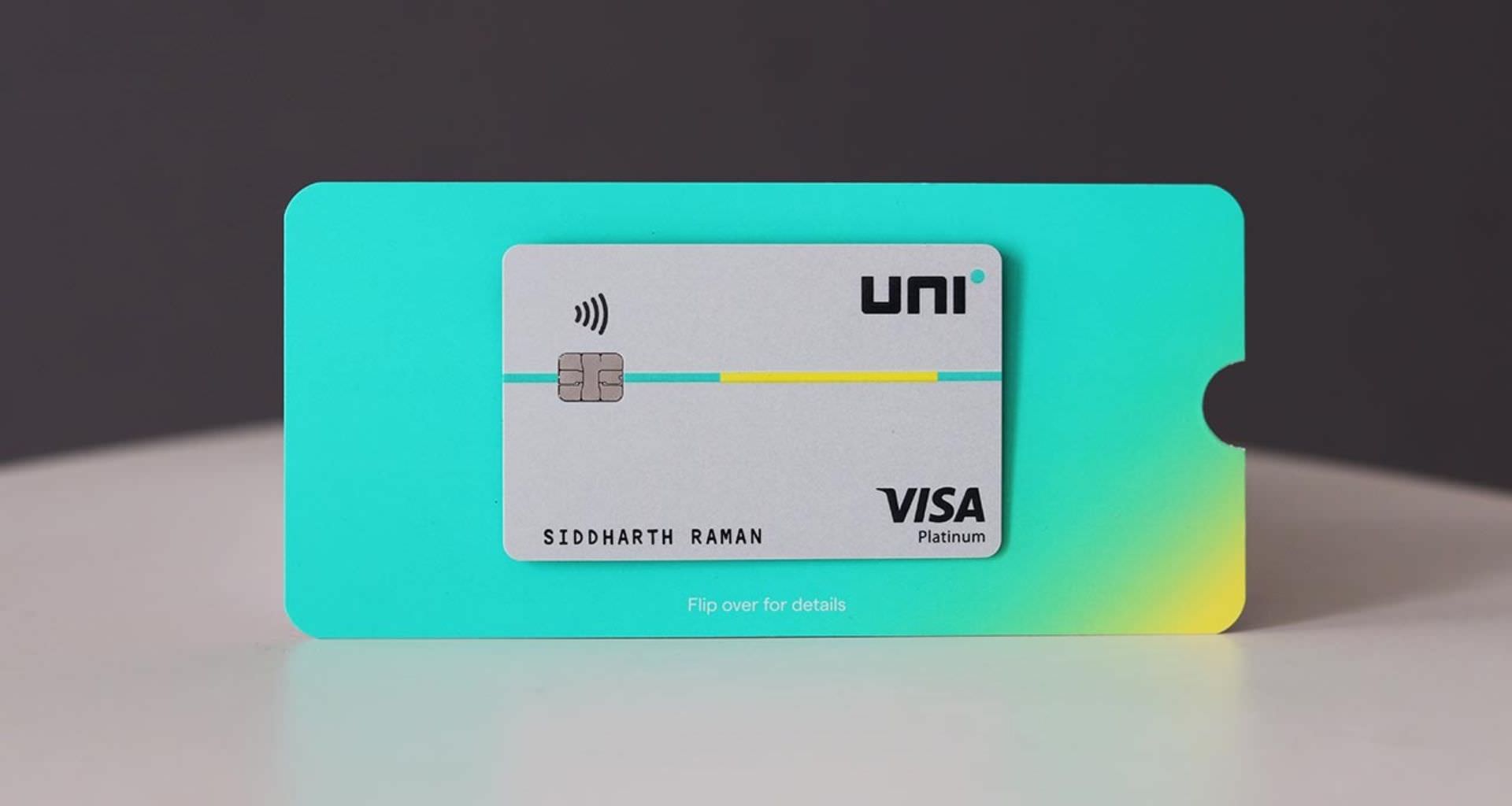 Procommun_Credit-card-emi-or-uni-cards_featured_image