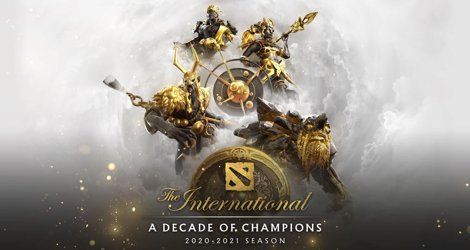 Procommun_Dota 2 International Prize Pool_featured_image