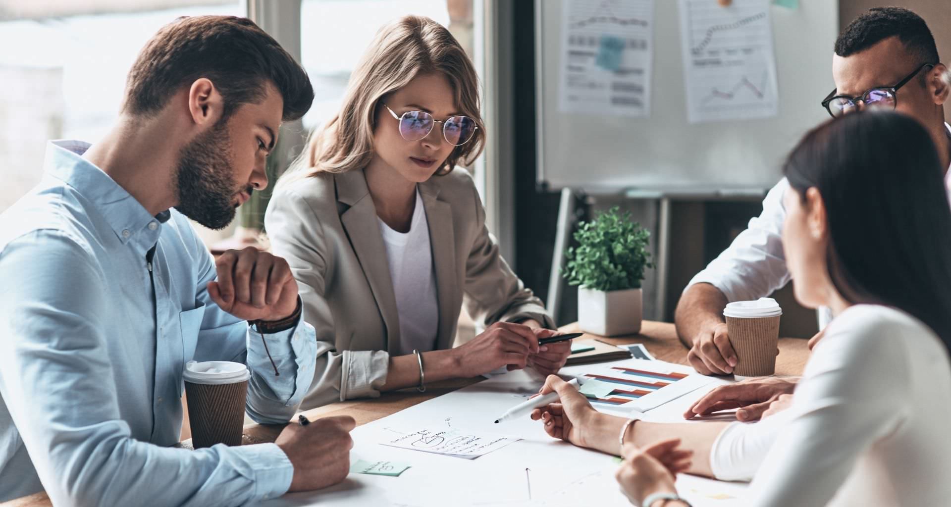 Procommun_Guidelines_for_productive_meetings_featured_image