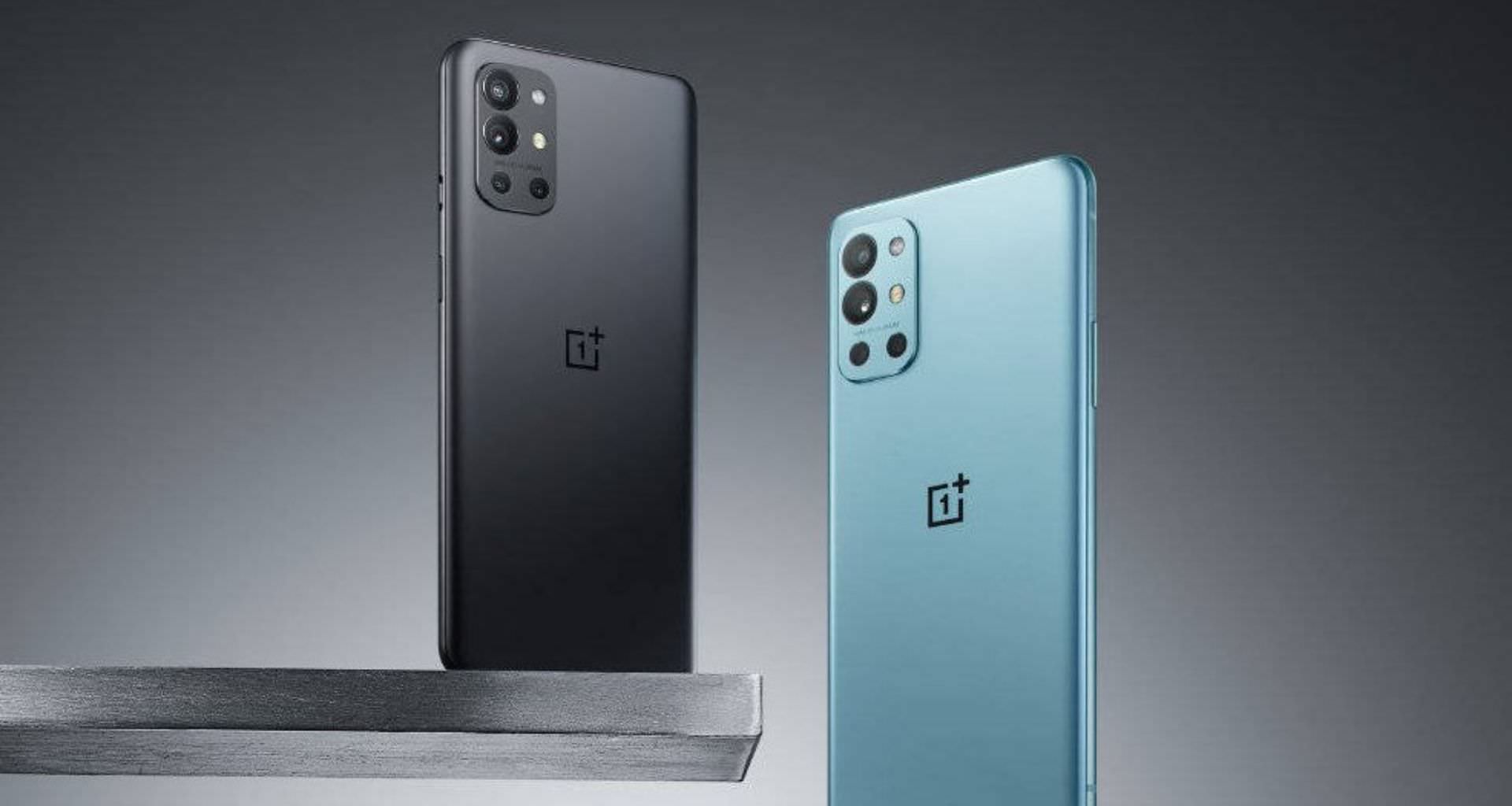 Procommun_One-Plus-9RT-Snapdragon_1