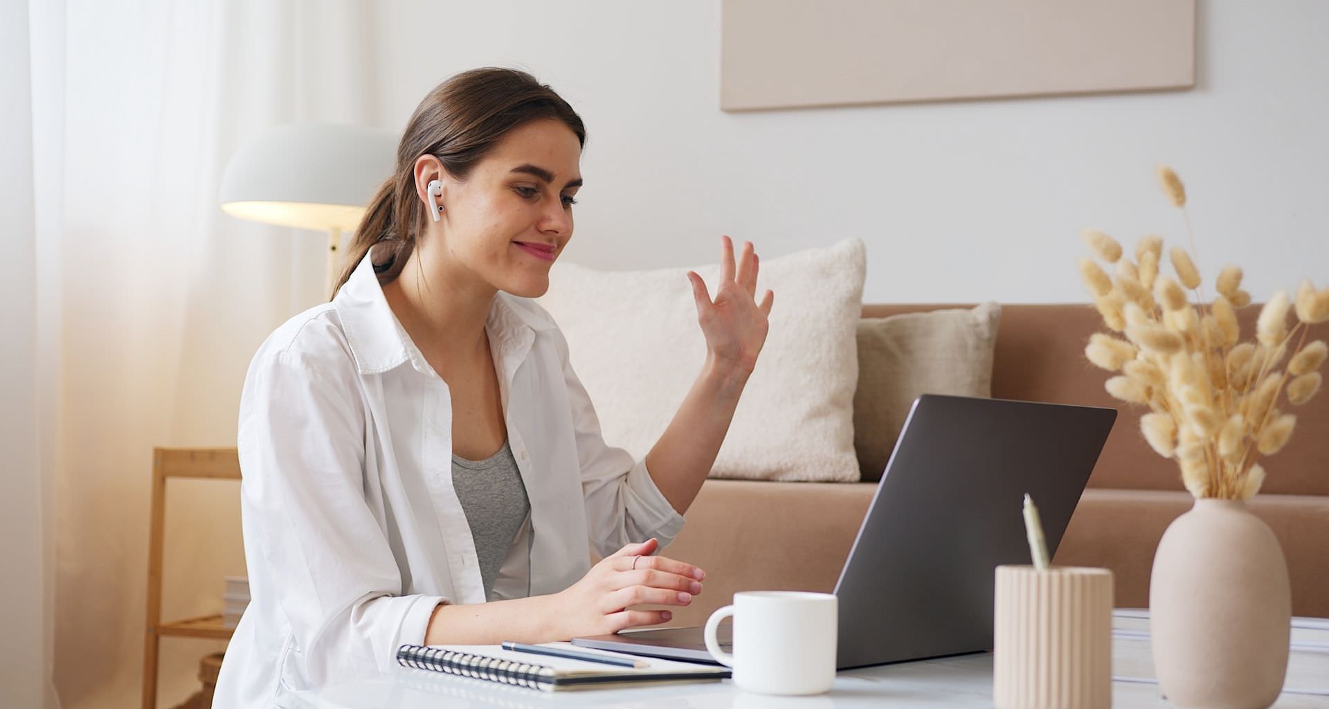 Procommun_Online_learning_platform_featured_image