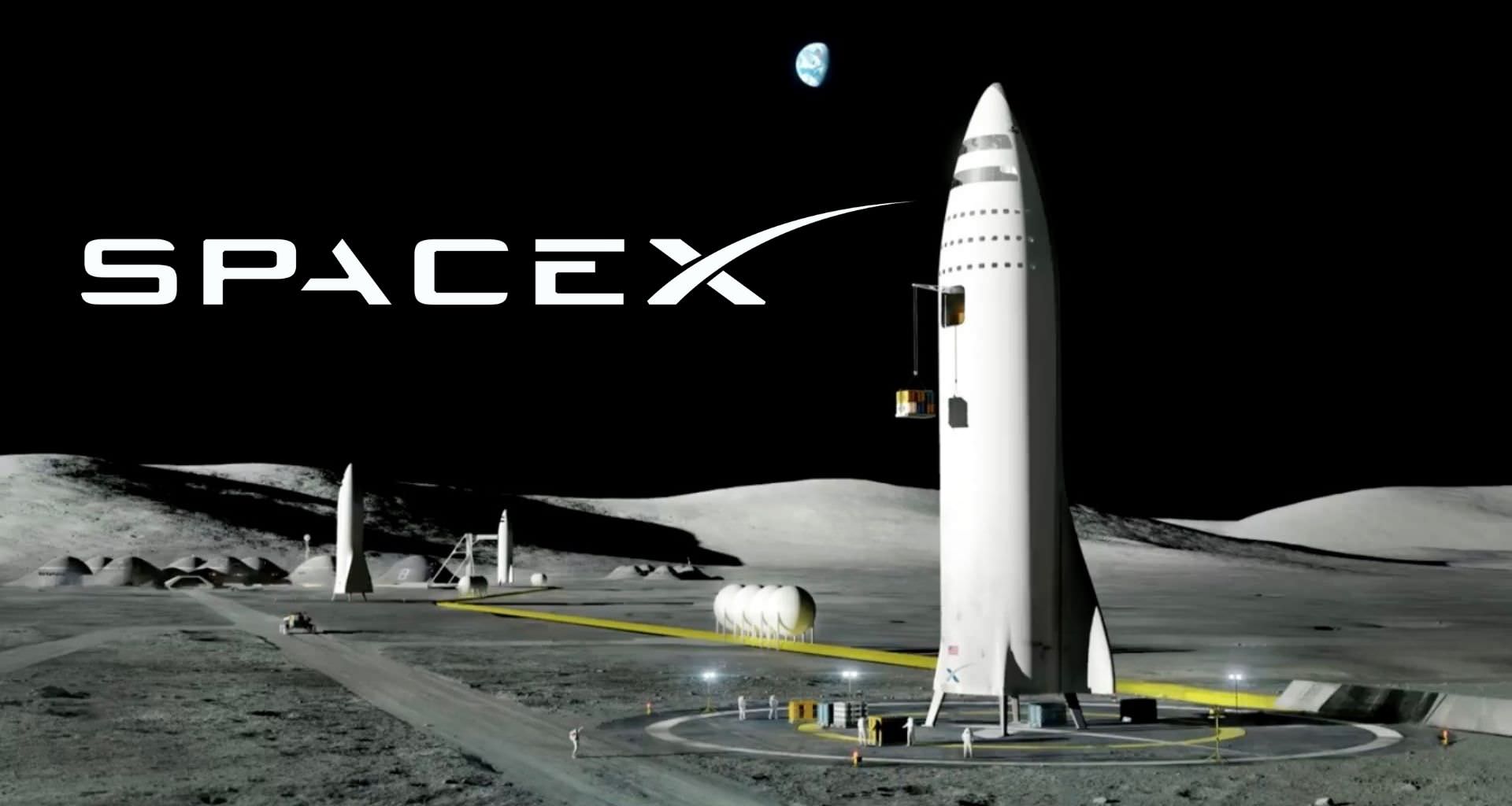 Procommun_Spacex-Elon-Musk-Dream-Company-skyrockets-to-100-billion_featured_image1