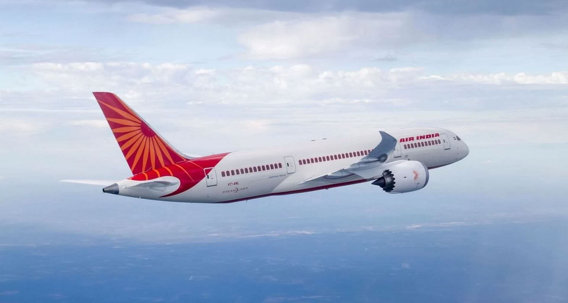 Procommun_Tata-Sons-Air-India-Bidding_featured