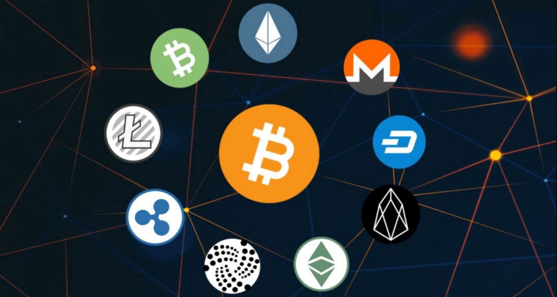 Procommun_Things-to-know-before-investing-in-Altcoin_featured_image