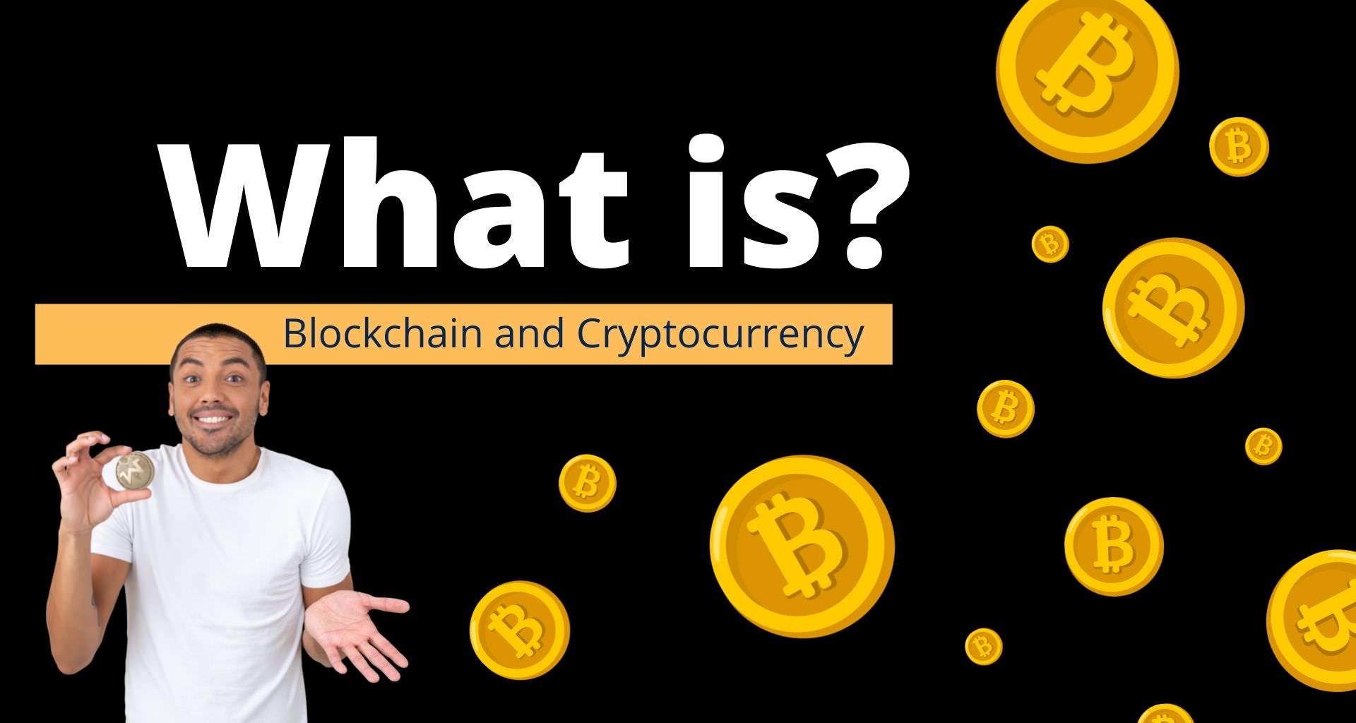Procommun_Understanding-the-concept-and-types-of-cryptocurrency_featured_image