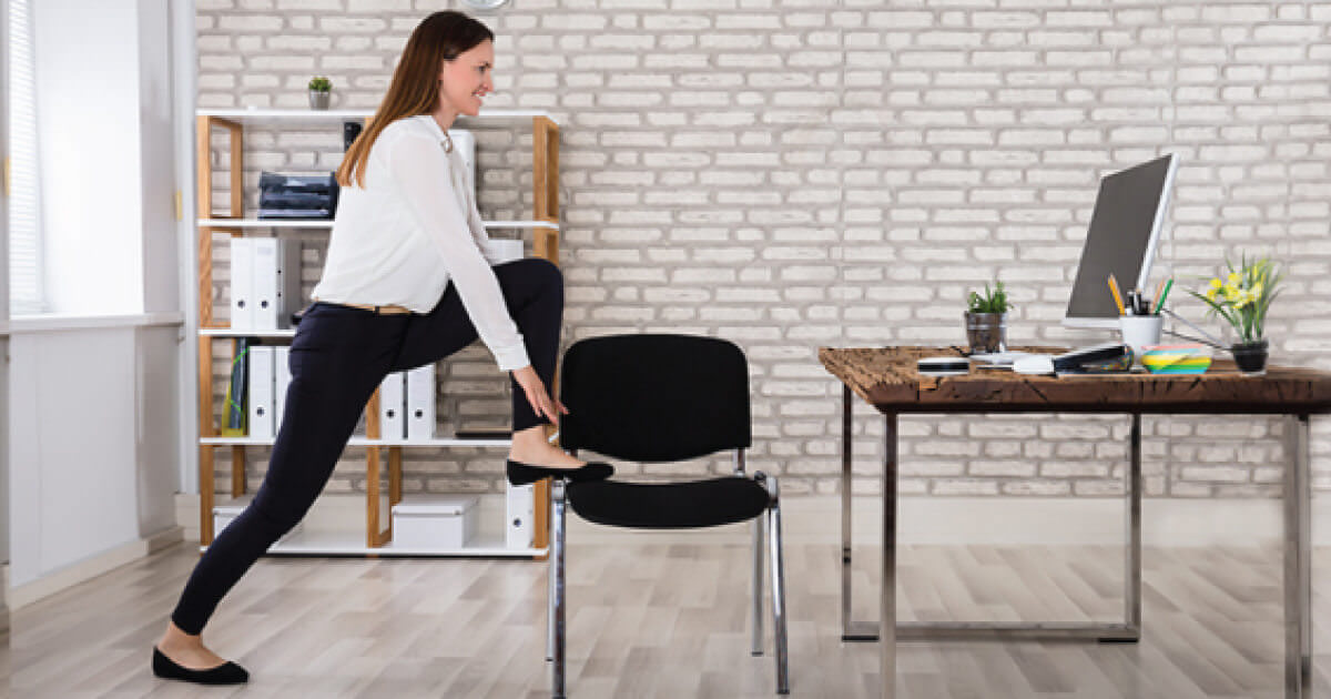 Procommun_how-to-do-chair-yoga_4