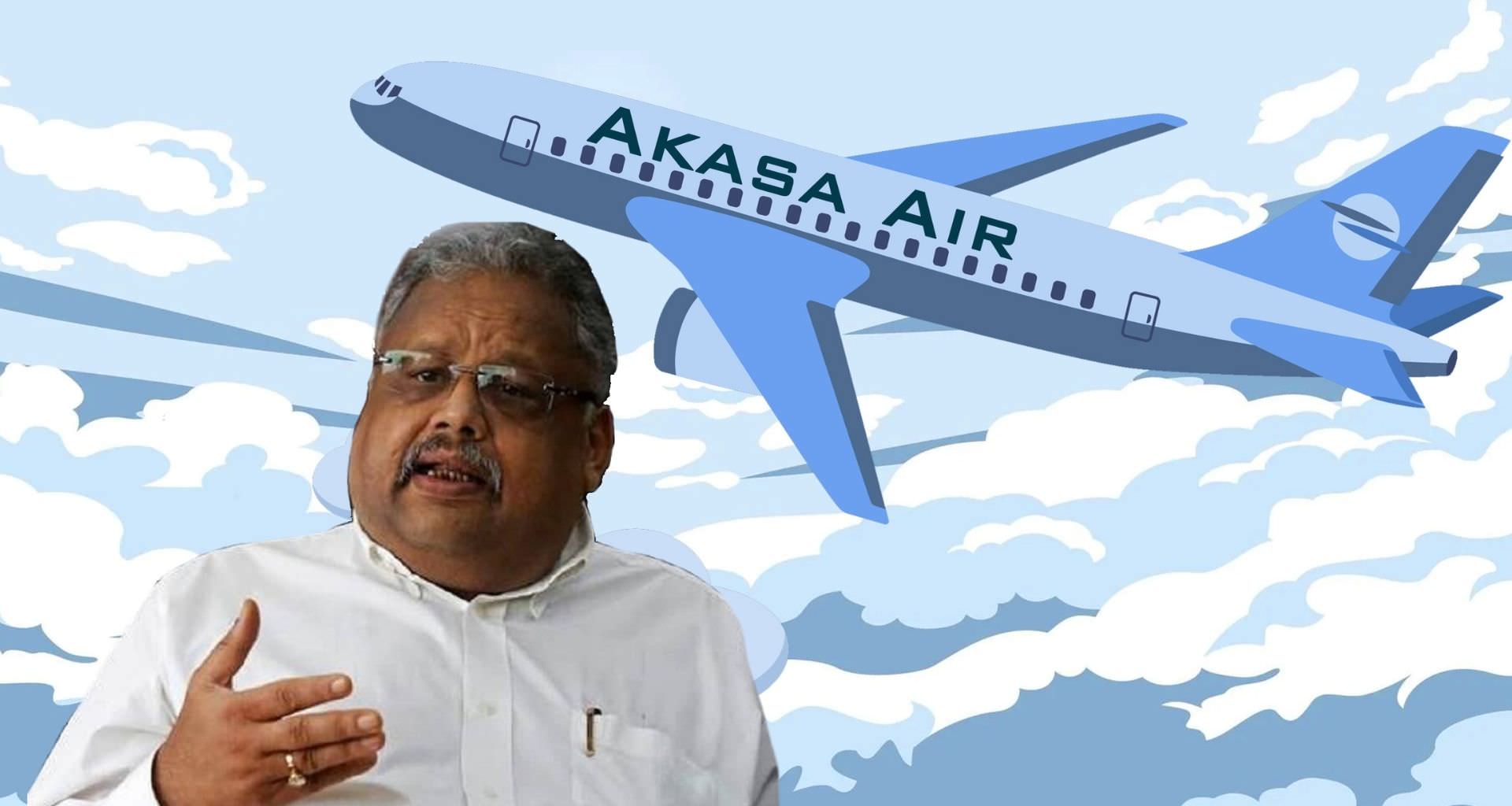 Procommun_Akasa-Air-Rakesh-Jhunjhunwala_featured_image