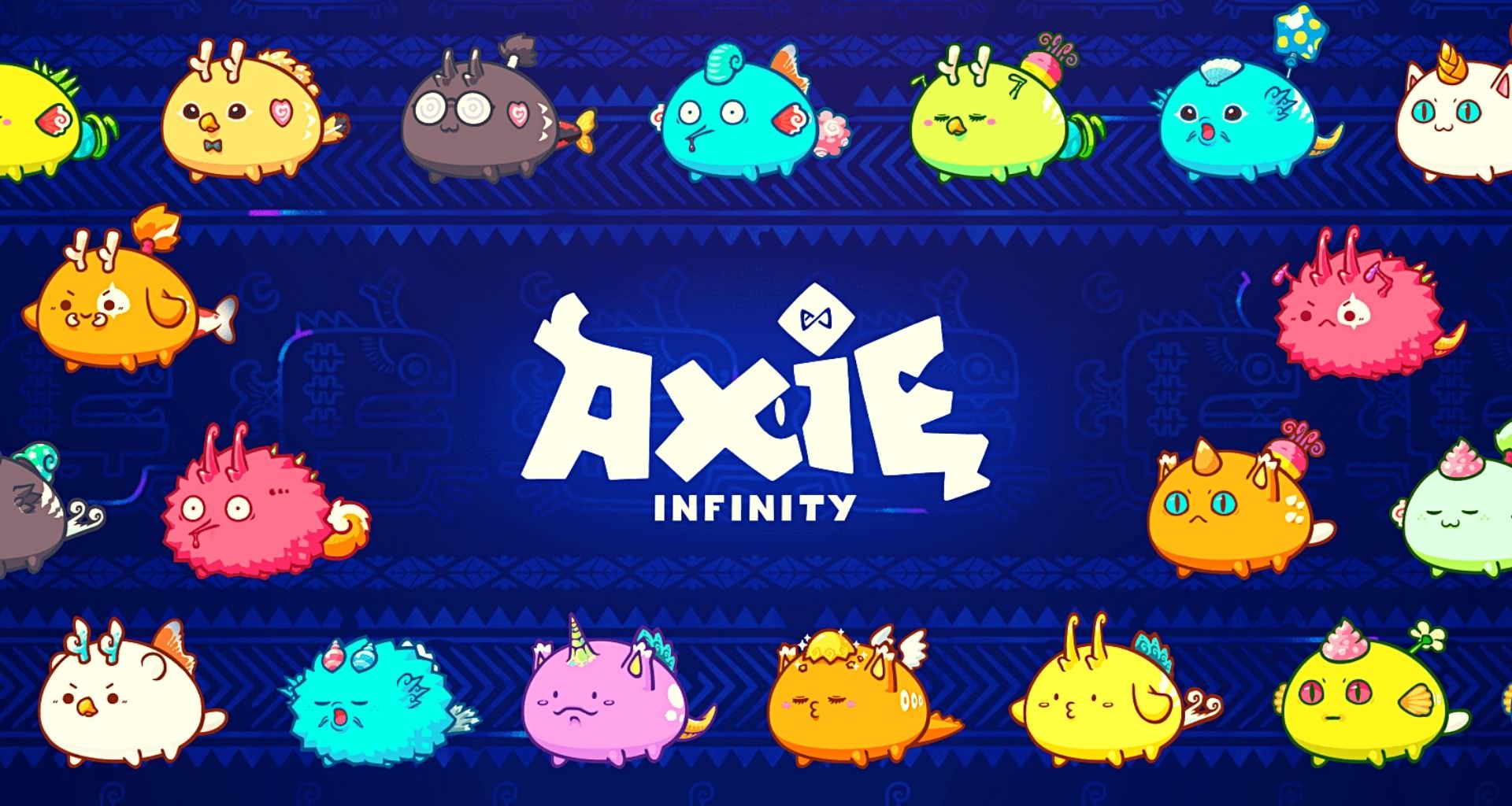 Procommun_Axie_Infinity_featured_image