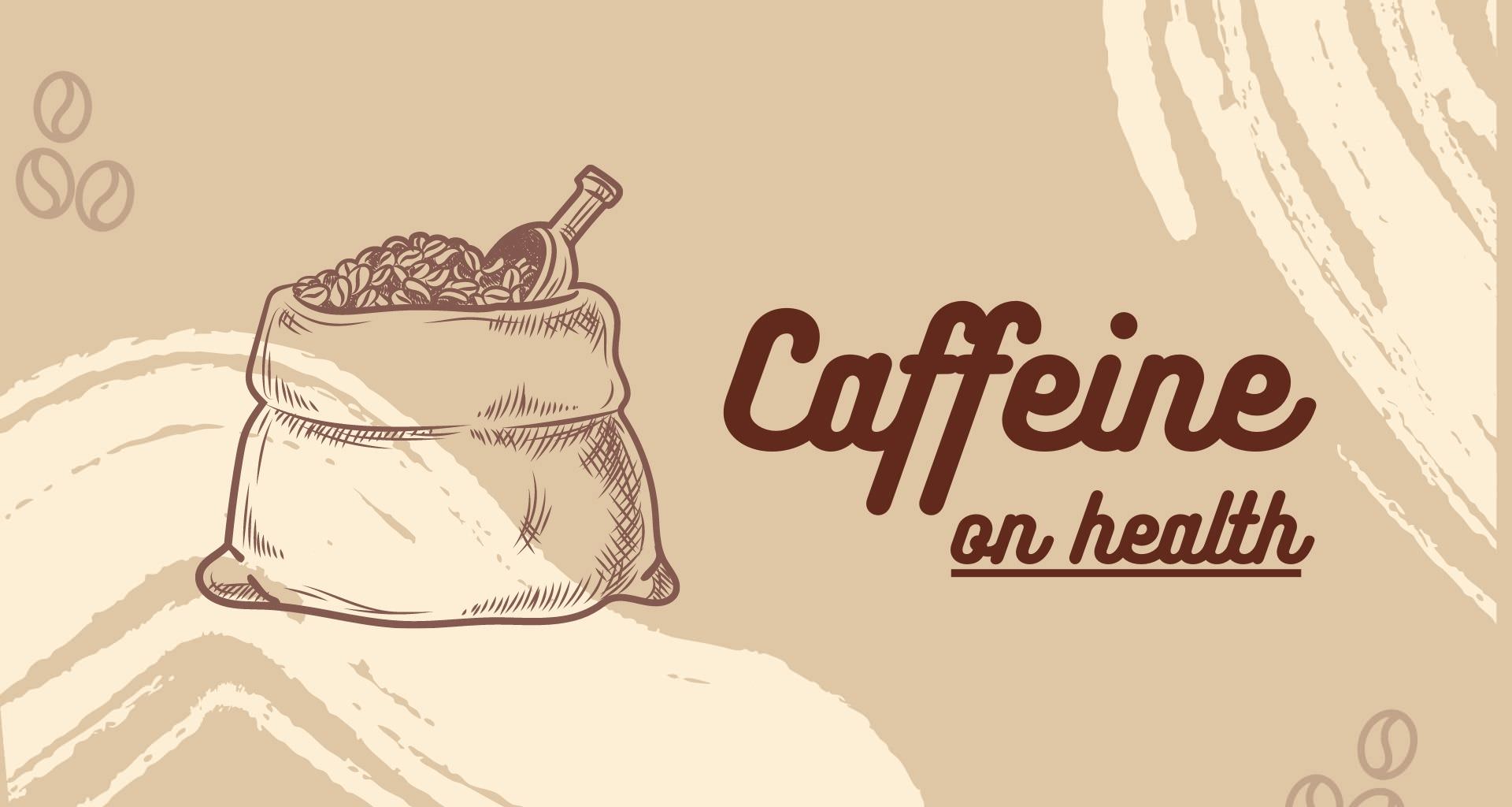Procommun_Caffeine_On_health_featured_image