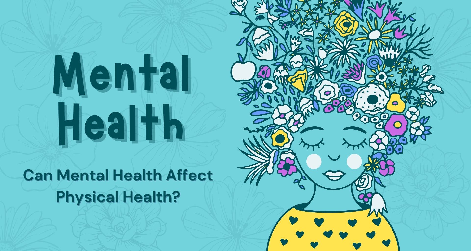 Procommun_Mental_health_affects_physical_health_featured_image
