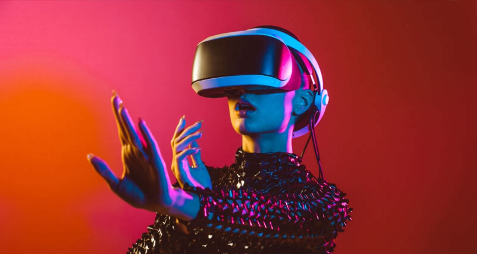 Procommun_Metaverse_featured_image_1