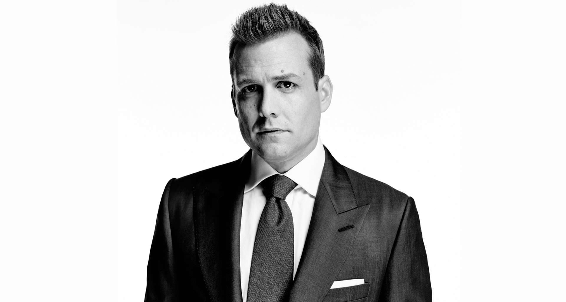 Procommun_Power_Dressing_tips_from_Harvey_Specter_11