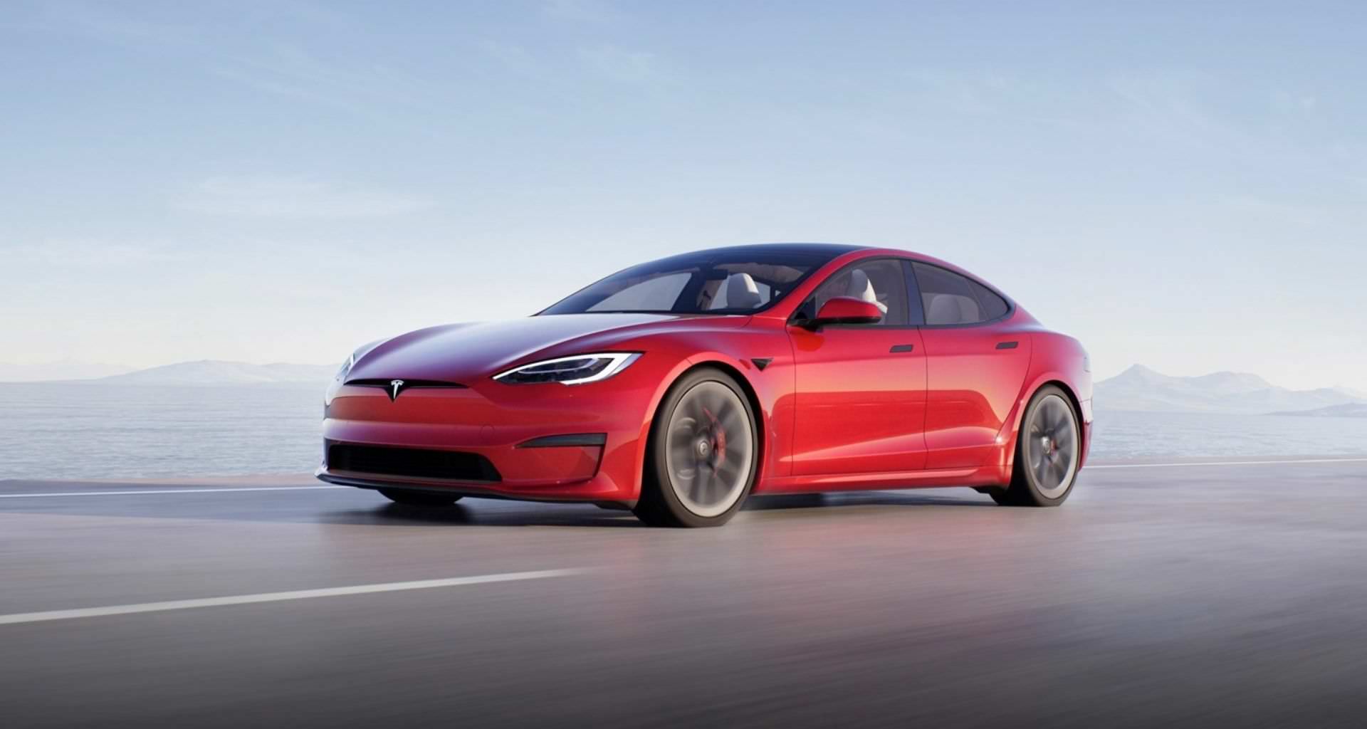 Procommun_Tesla_featured_image