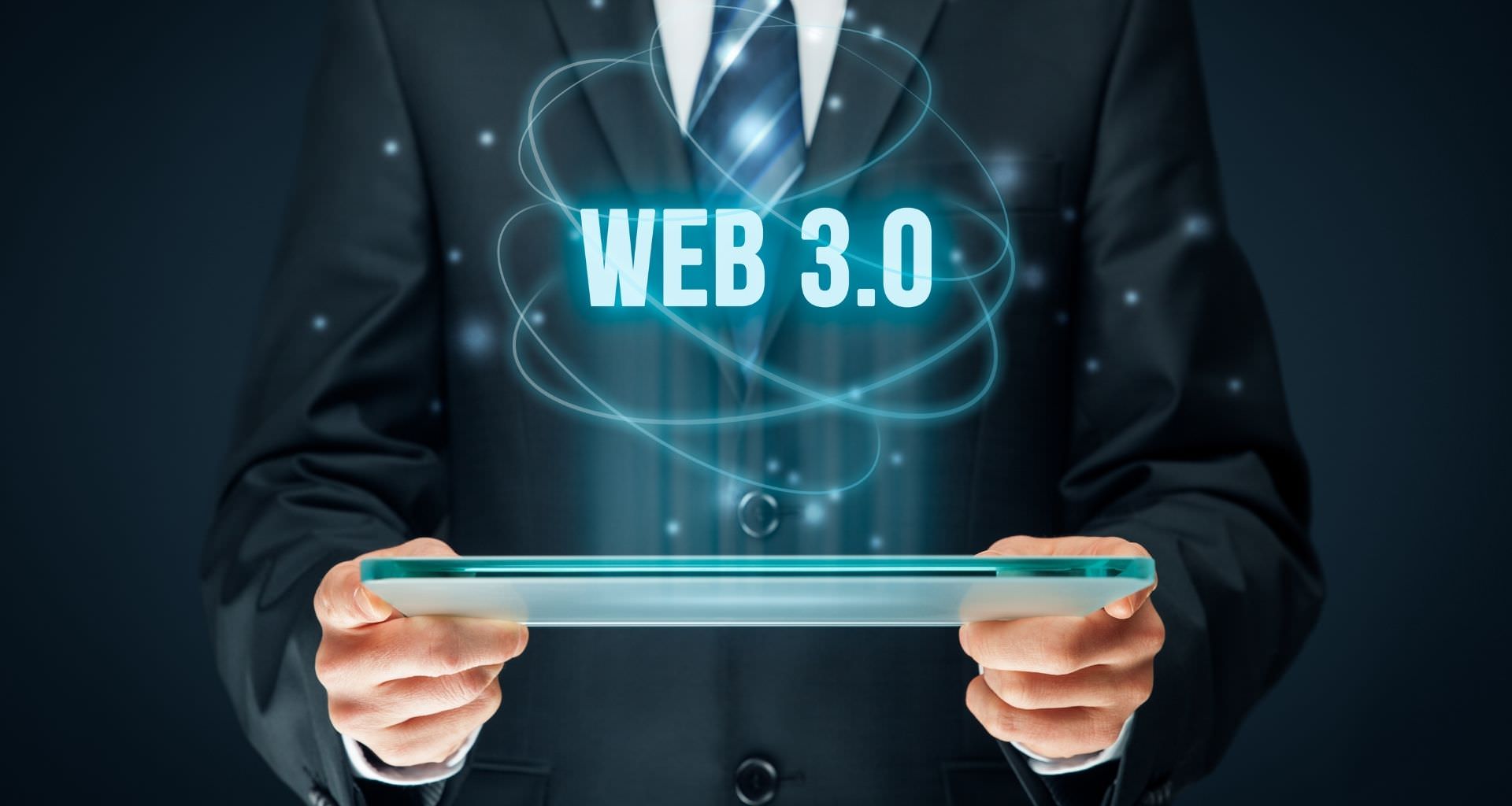 Procommun_Web_3_0_featured_image