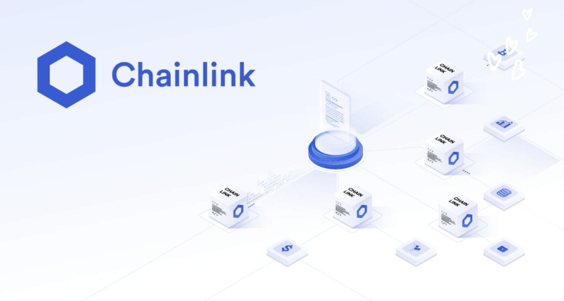 Procommun_Chainlink_featured_image