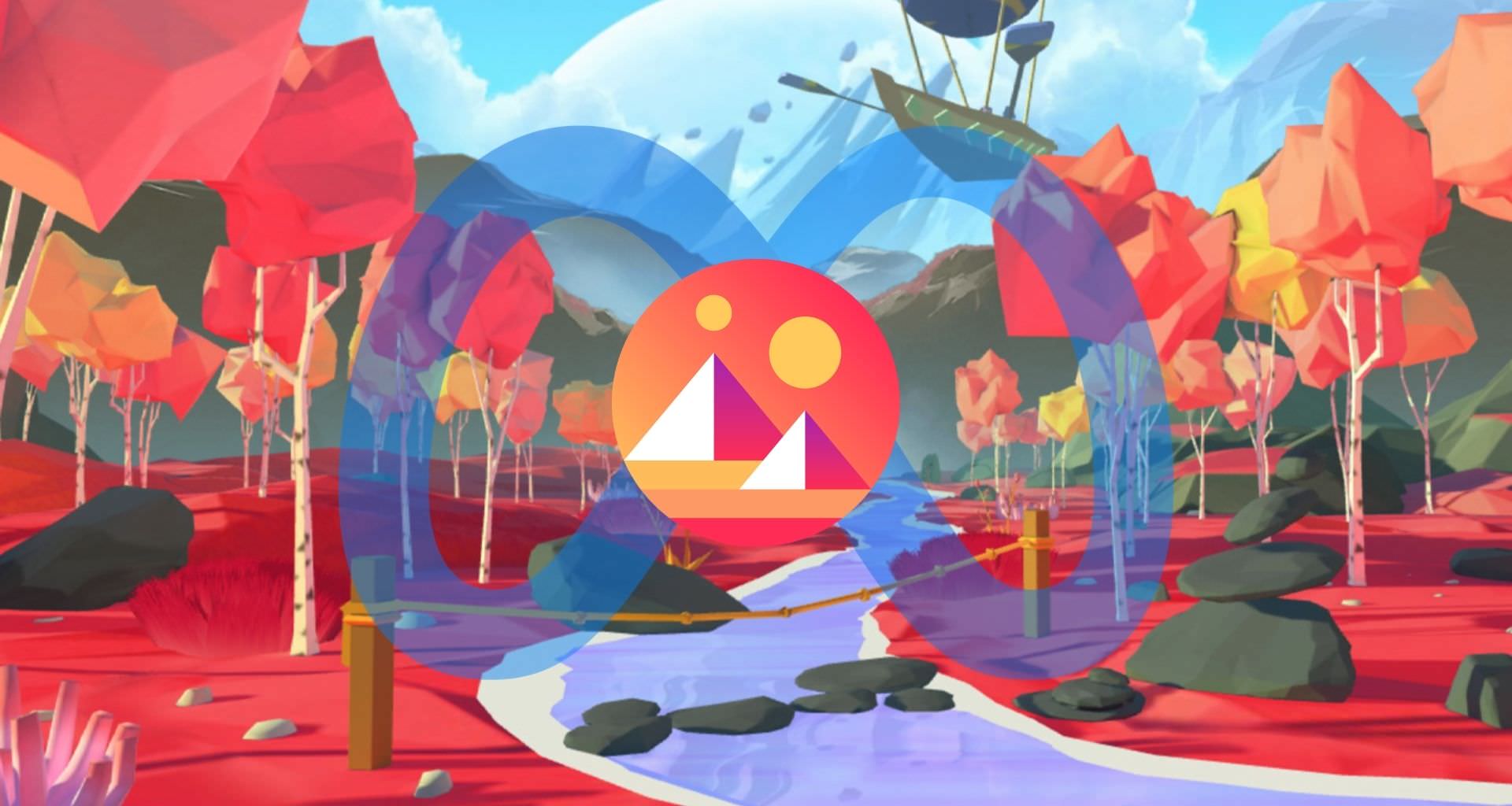 Procommun_Decentraland_featured_image_1