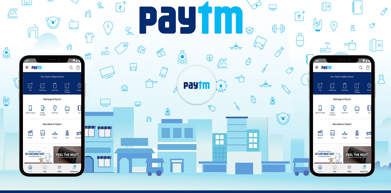 Procommun_Paytm_IPO