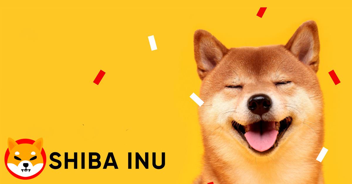 Procommun_Shiba Inu Token Burn