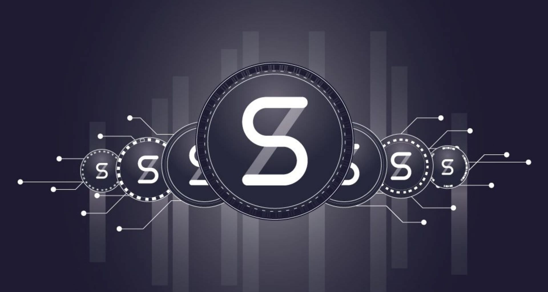 Procommun_Synthetix_token