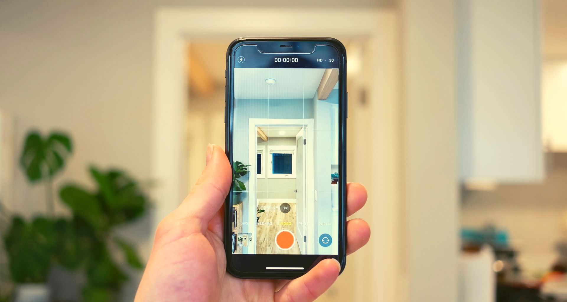7 Tips for Long-Distance House Hunting