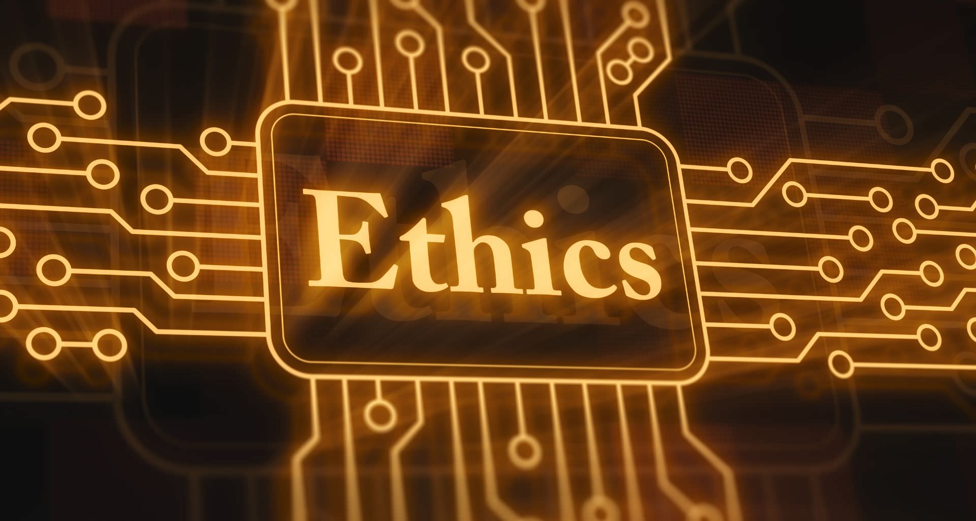 Ethical Openai