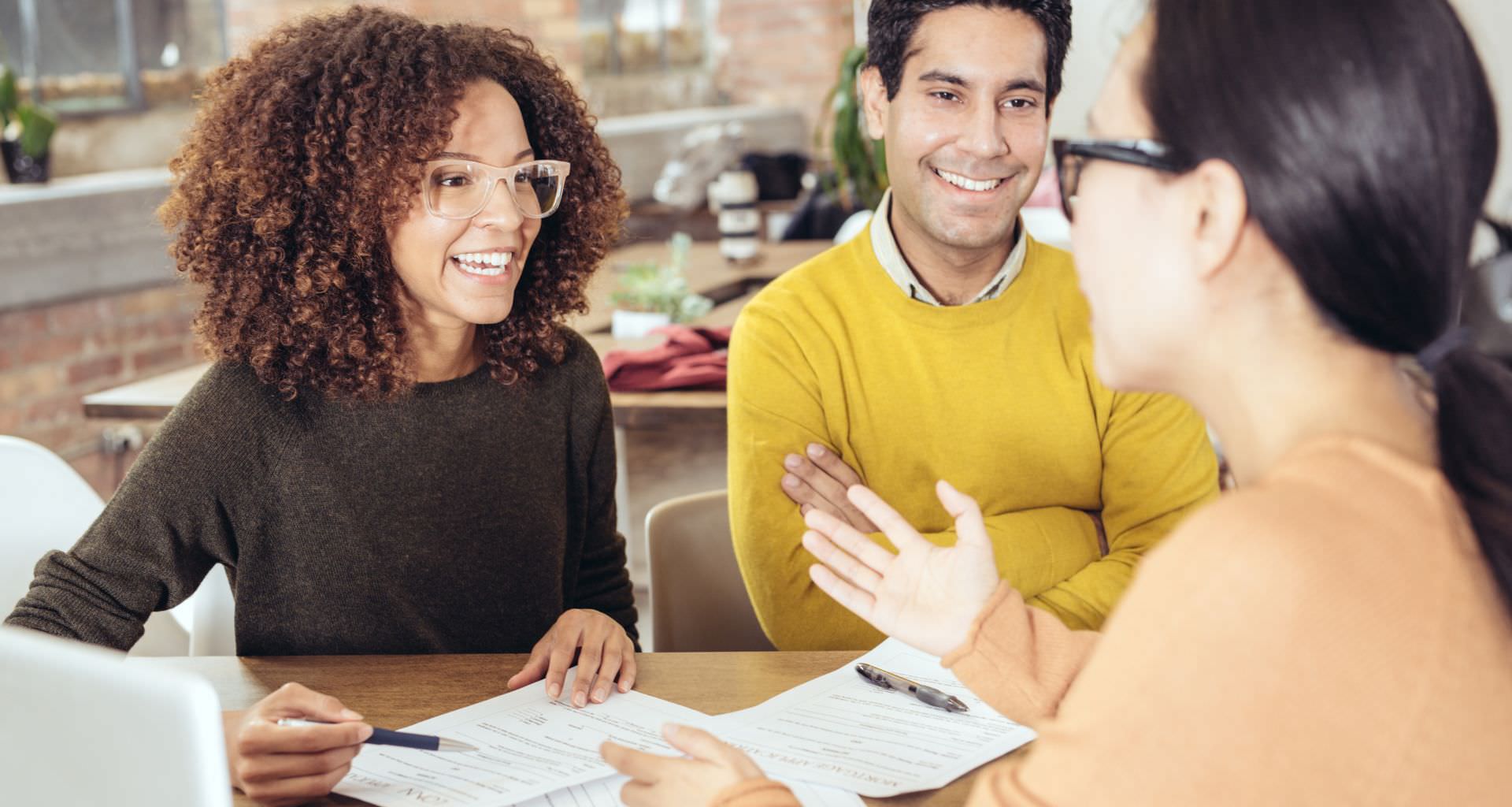Understanding personal loans