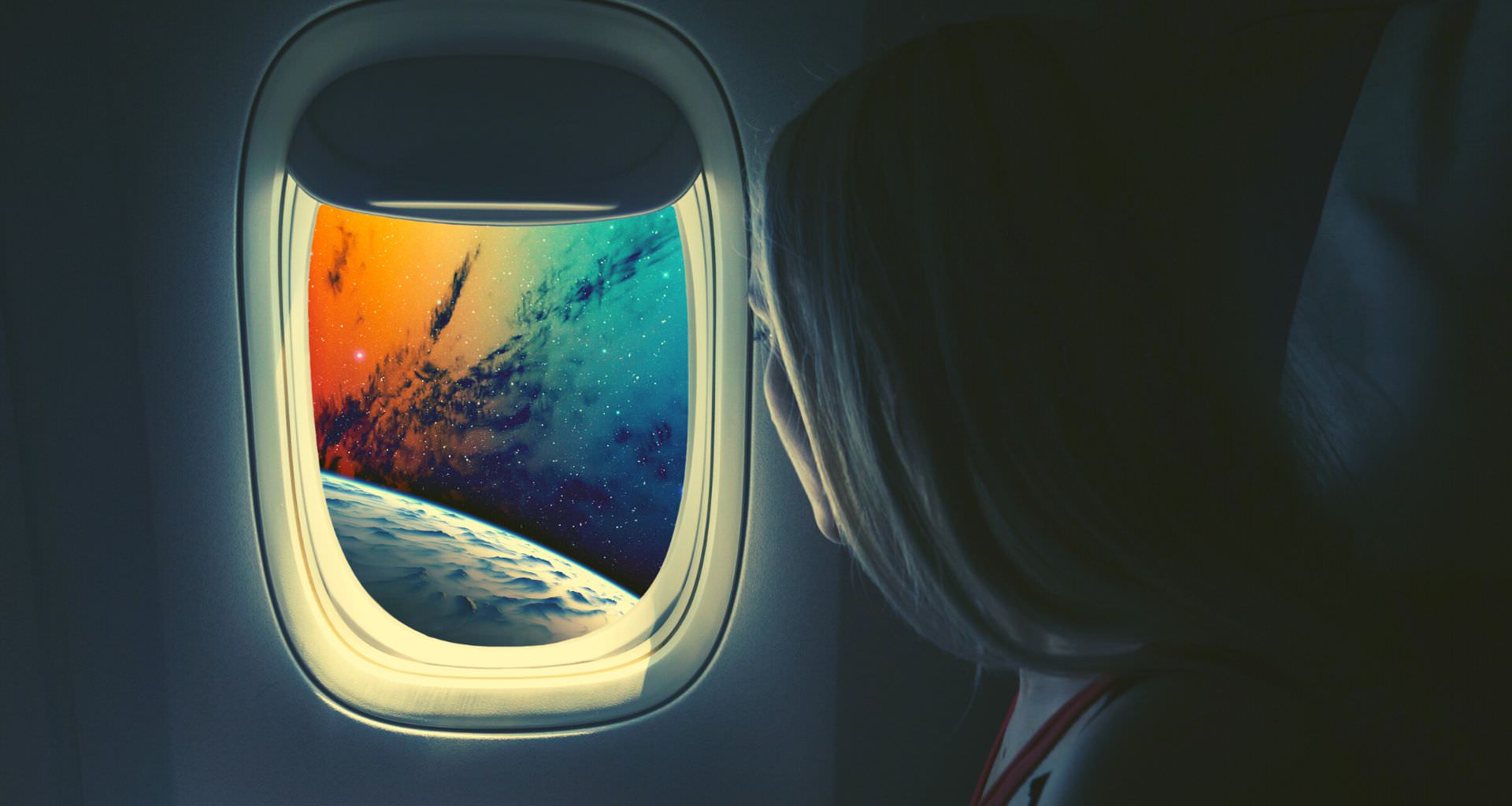 5 - Ethics of Space Tourism