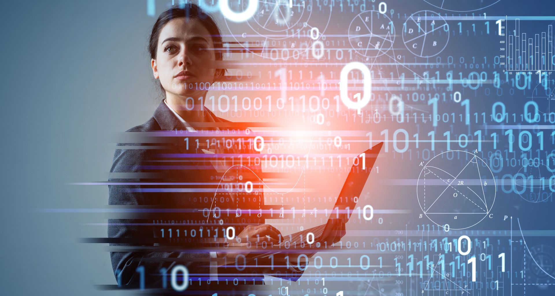2 - AI vs Machine learning - 1