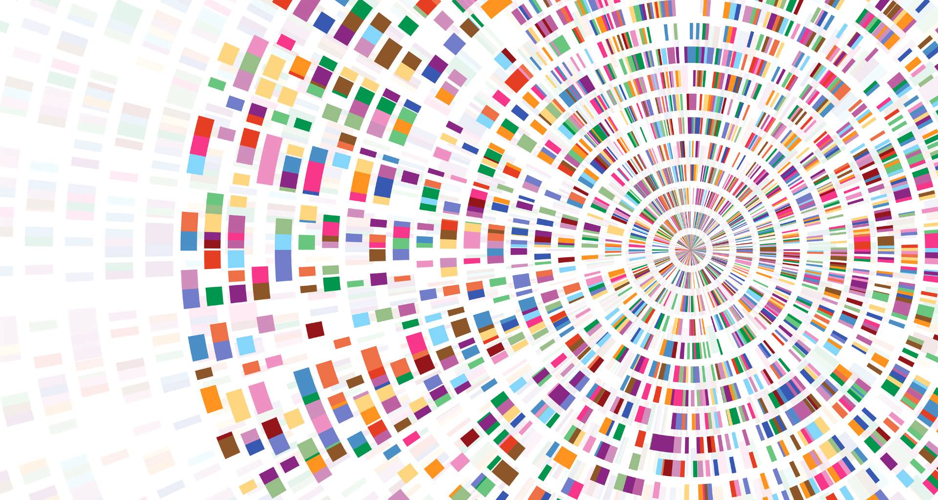 5 - Genomics Tools and Platforms