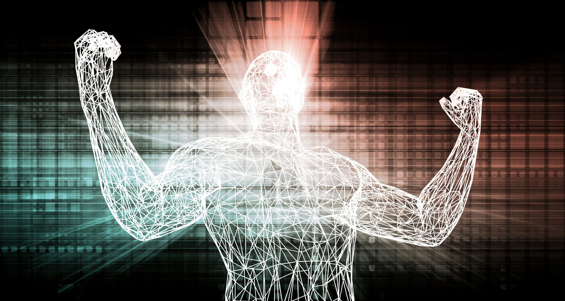 1 - Nanotechnology and Medicine