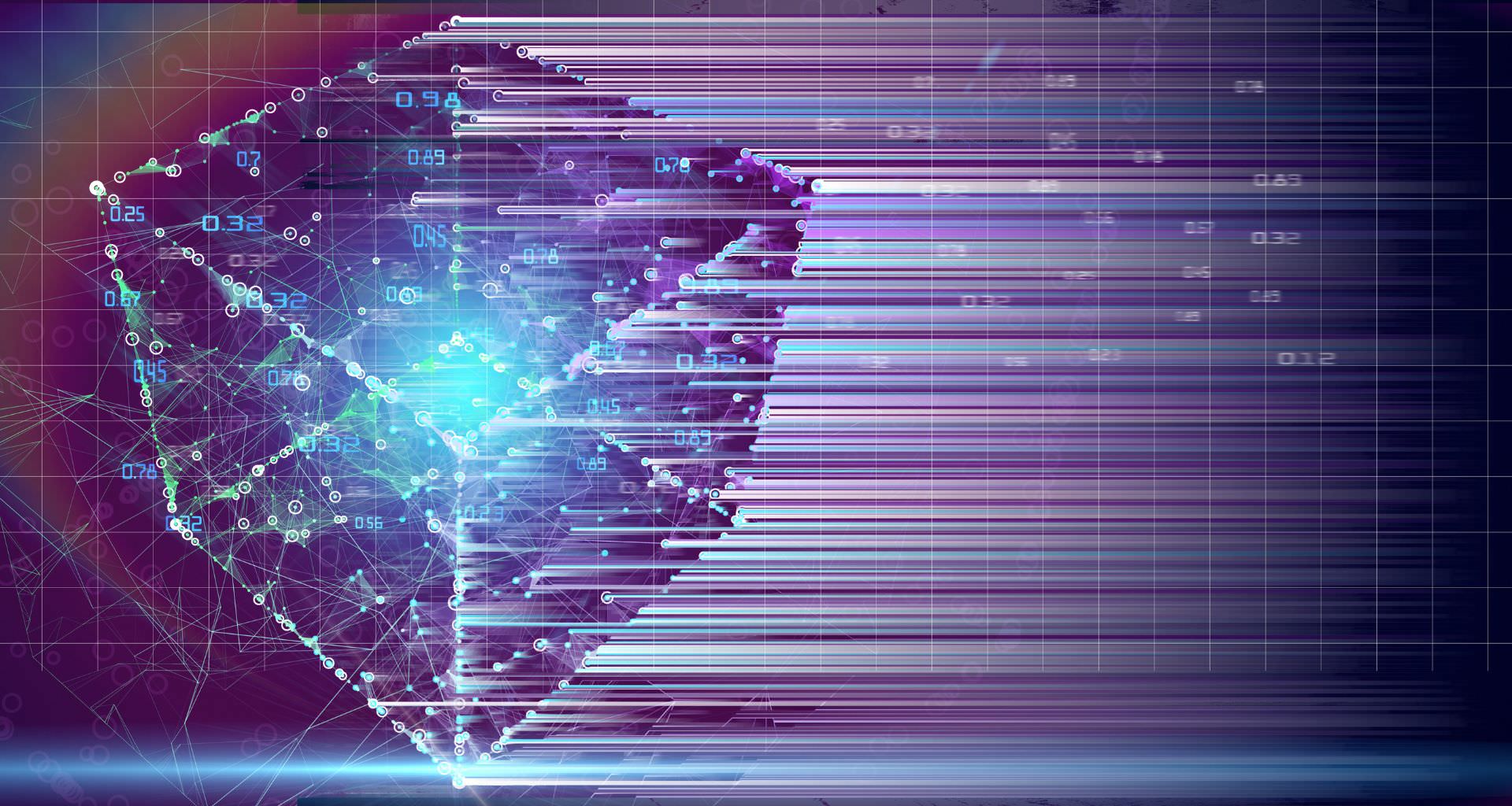 3 - Quantum Computing Cryptography