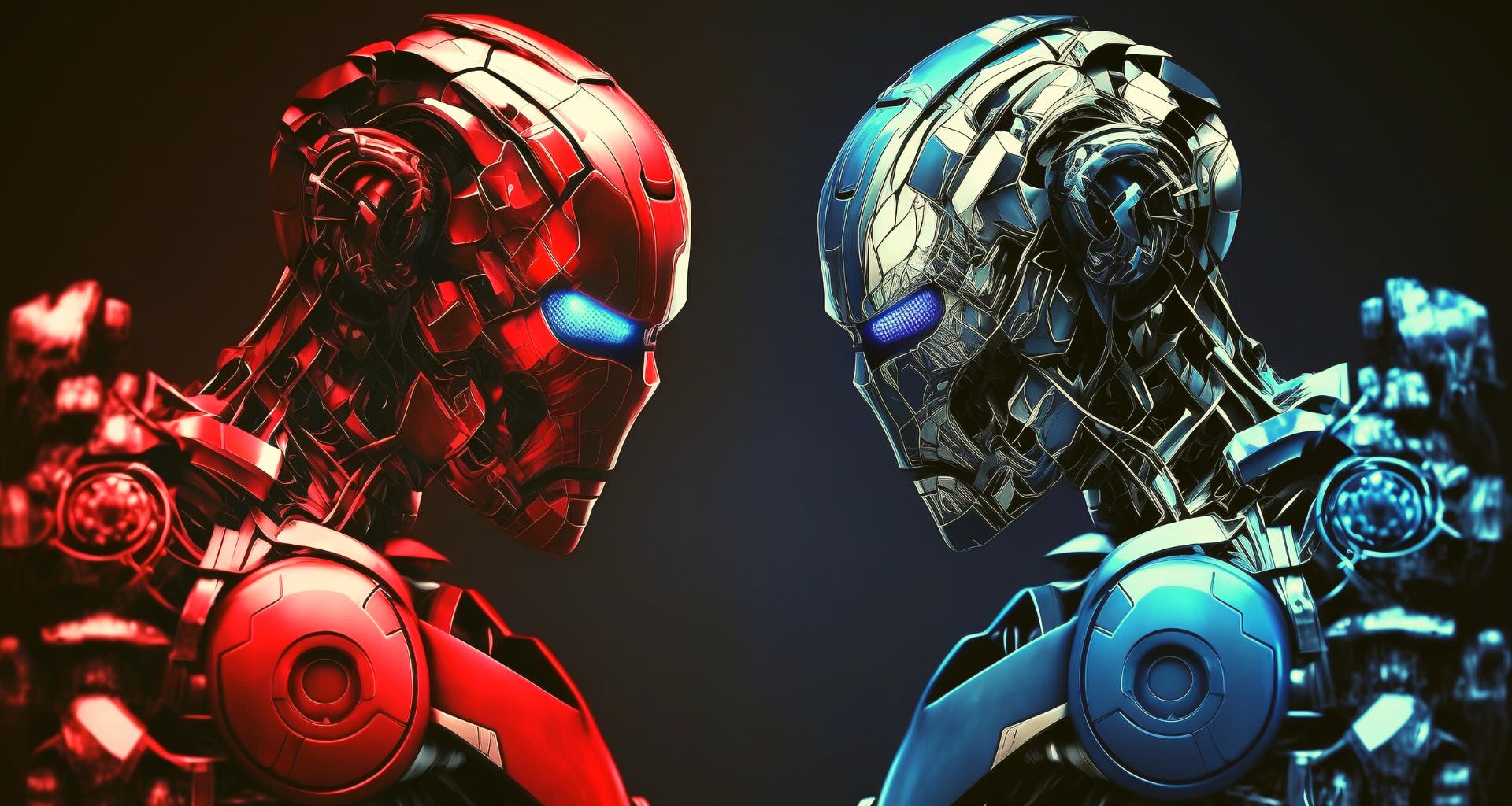2 - Code of Ethics in Autonomous Robots
