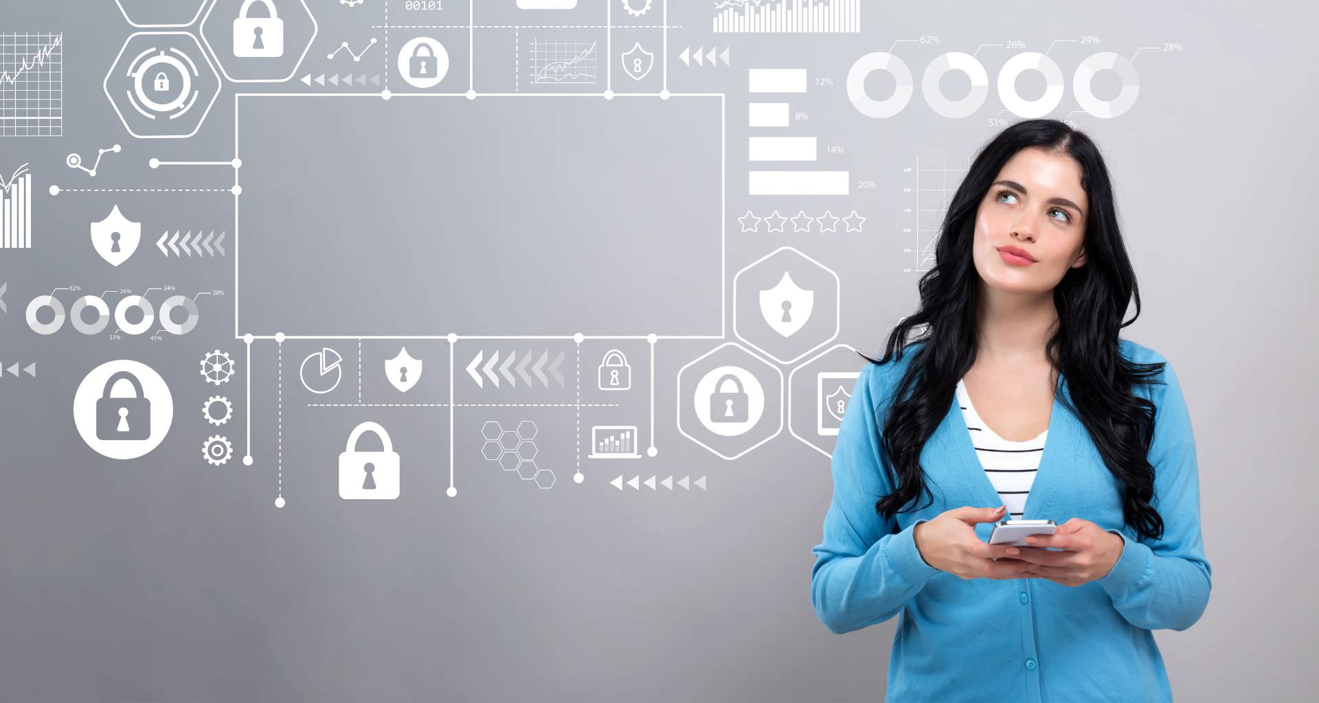 6 - Genomics Data Privacy
