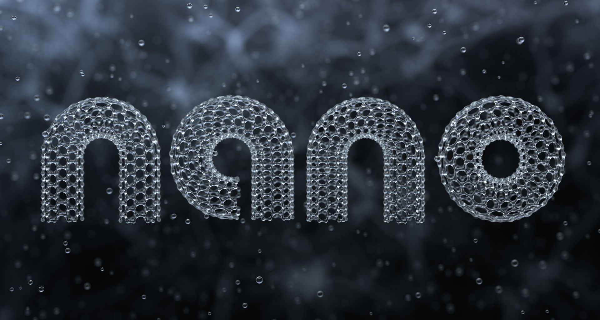 3 - Nanomaterials