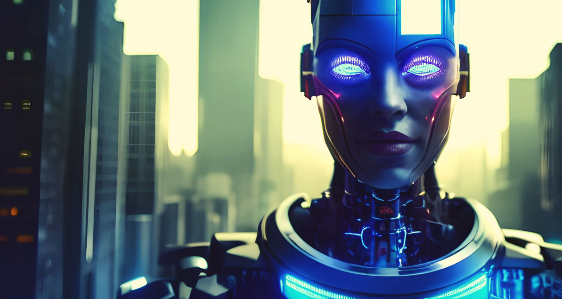 3 - Robotics in disaster management