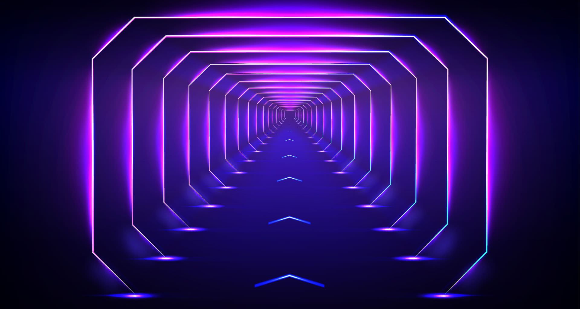 4 - Quantum Computing Revolution - 1