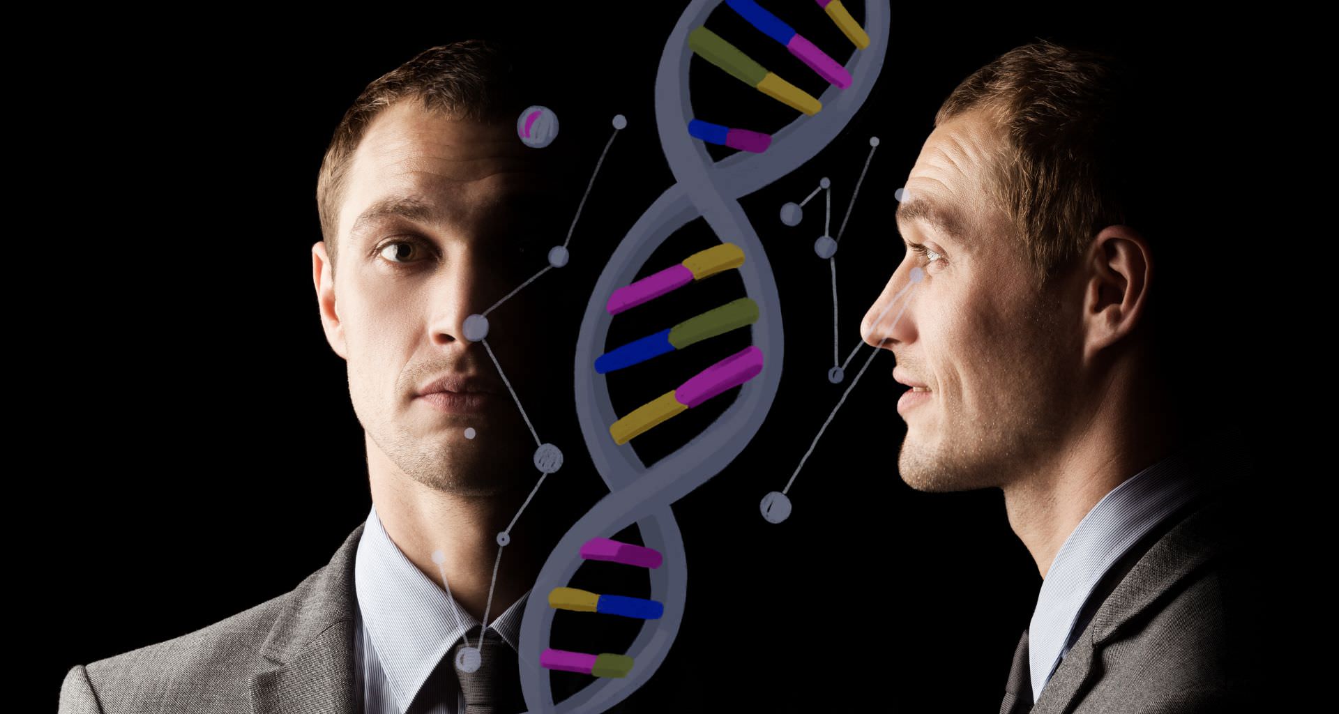 7 - Dark Side of Genomic Innovation