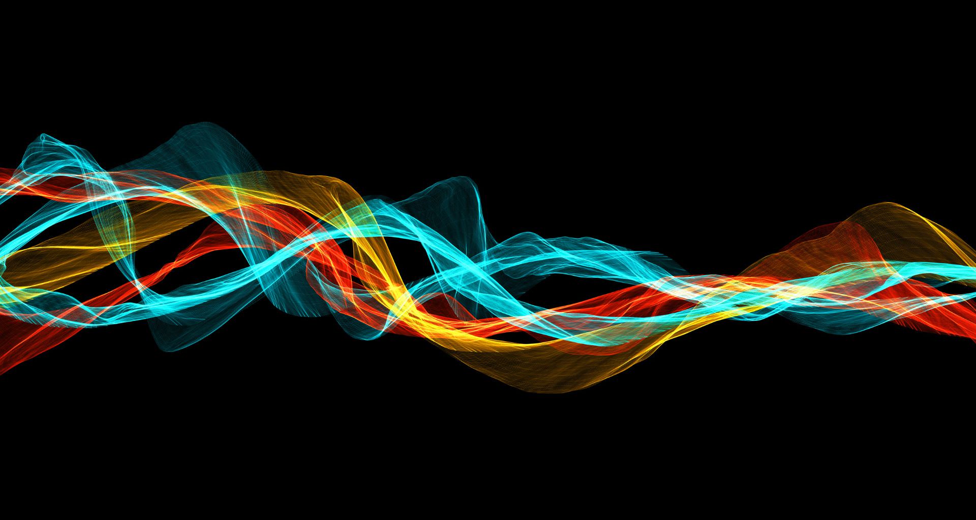 7 - Quantum Internet