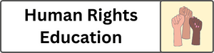 Human Rights Education