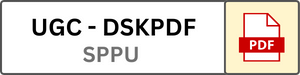 UGC - DSKPDF