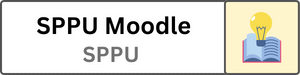 SPPU Moodle