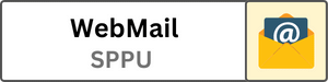 Webmail