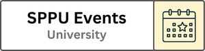 SPPU Events