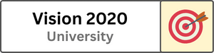 Vision 2020